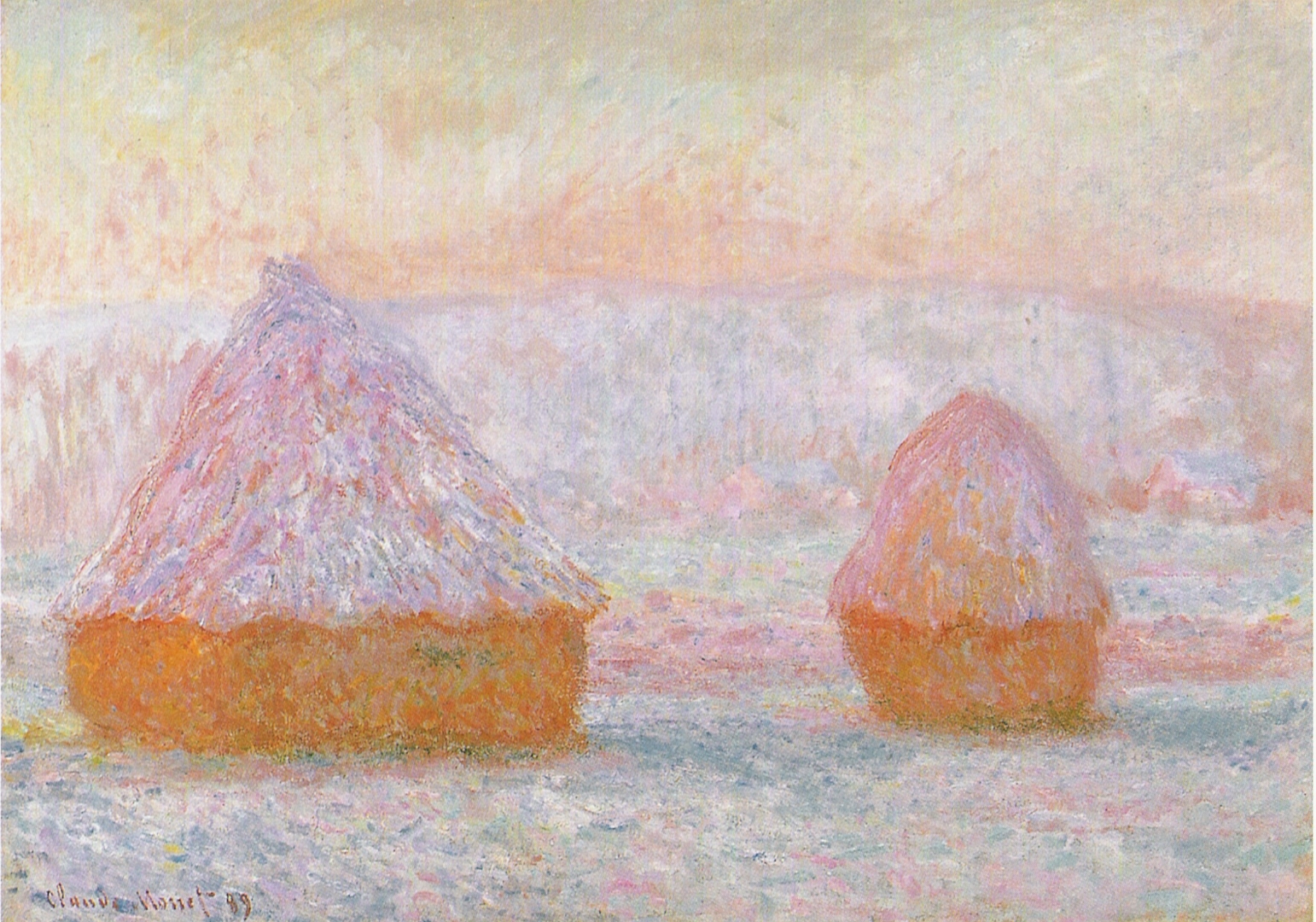 Claude+Monet-1840-1926 (530).jpg